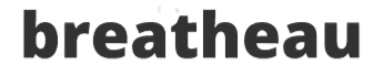 breatheau