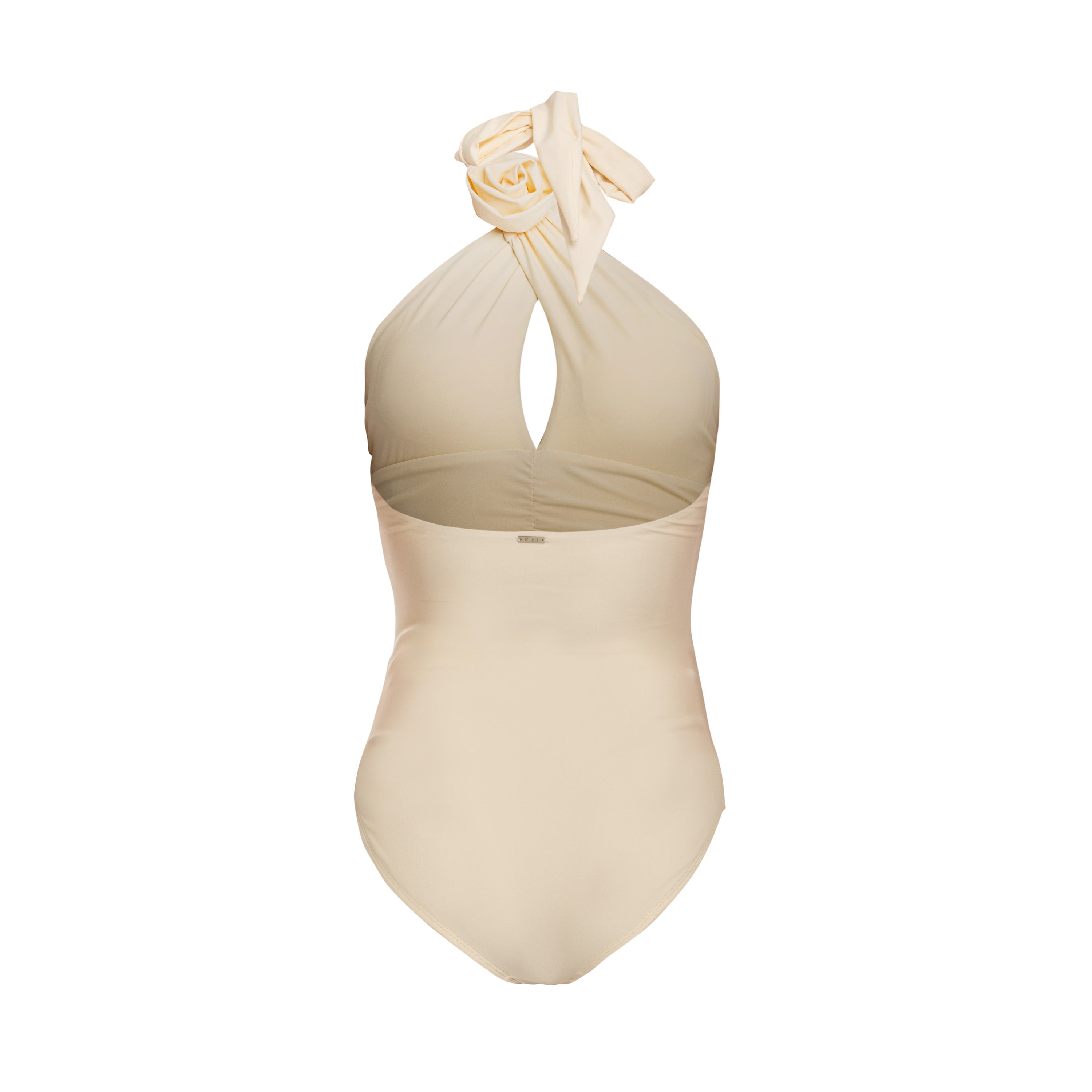 Ivory Lucia One Piece