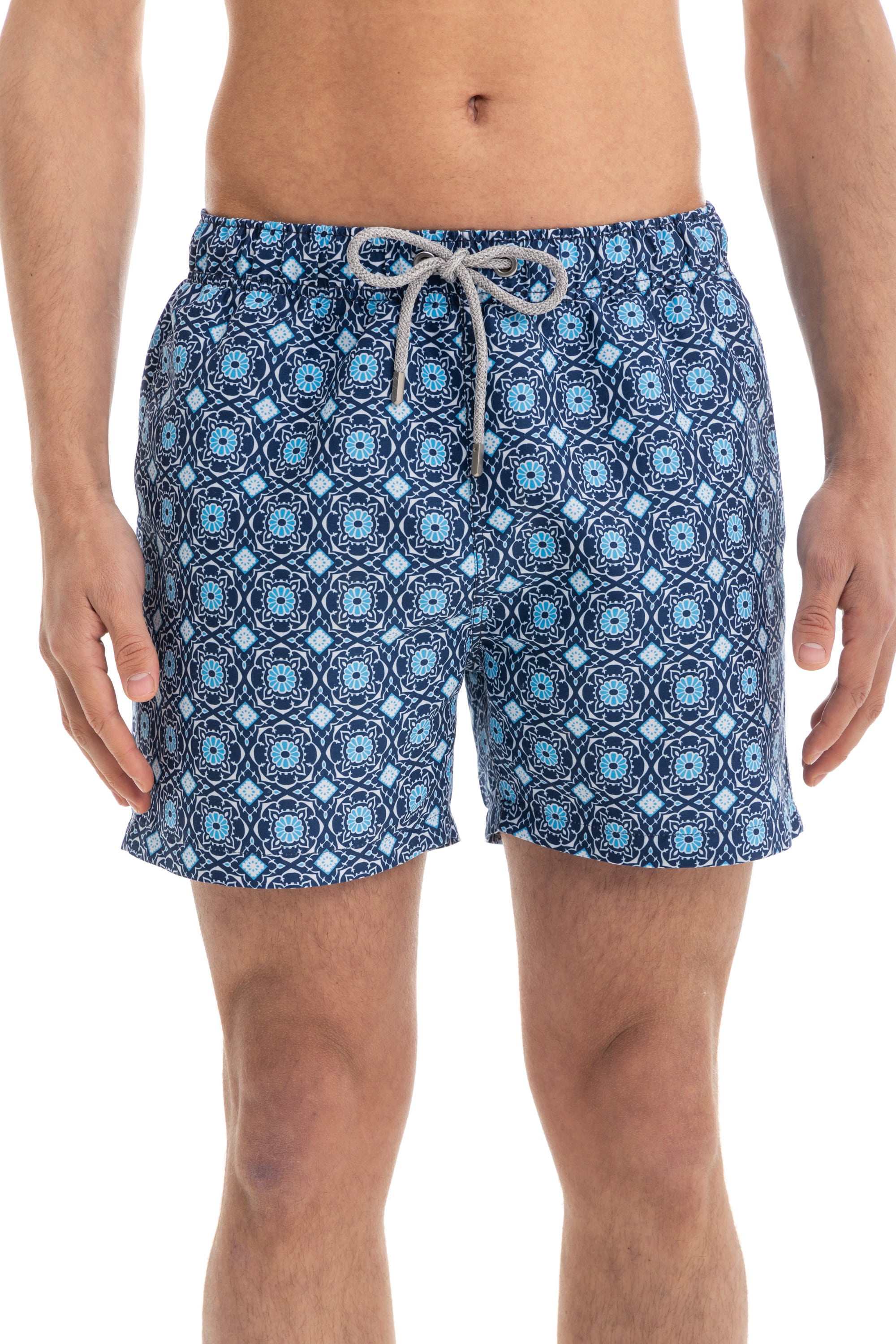 Portofino Swim Shorts