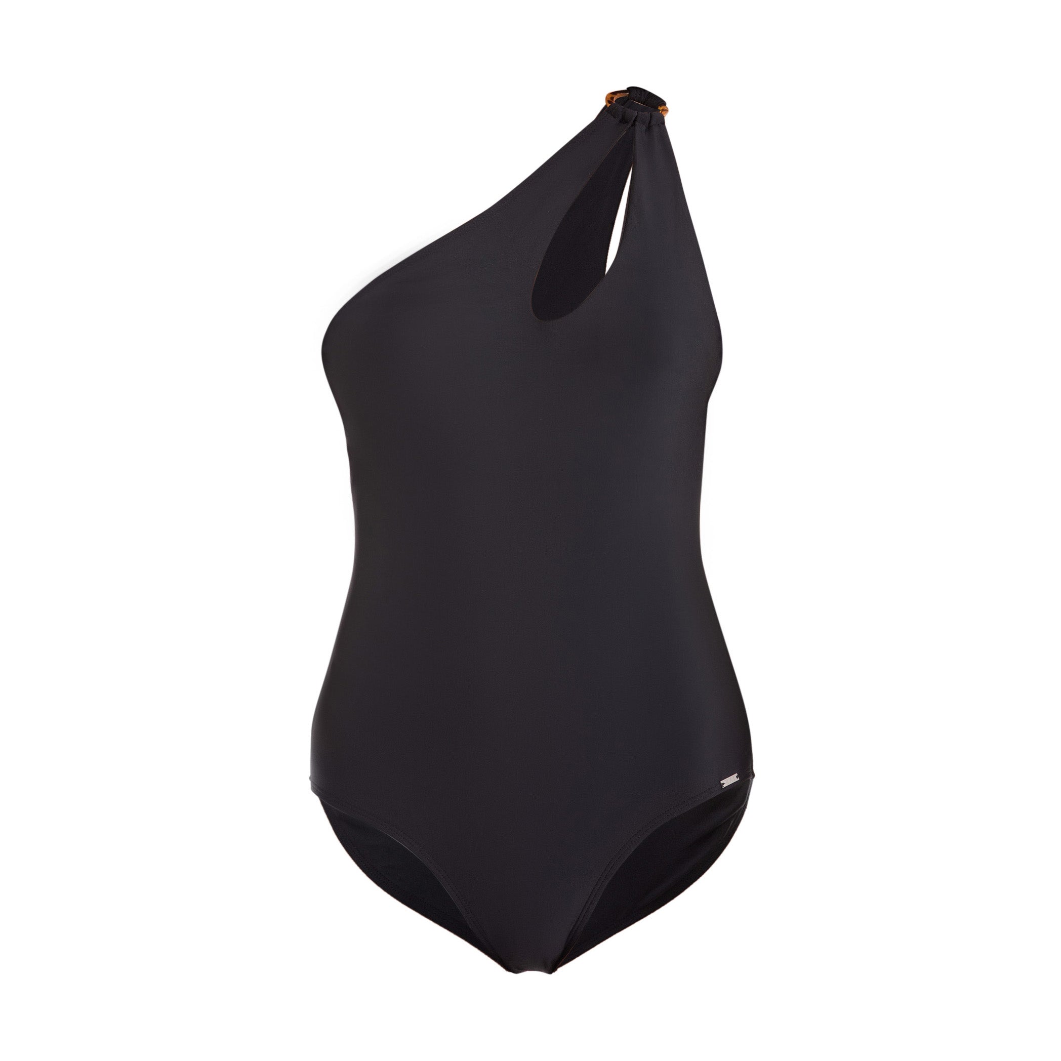 Black Isola One Piece Black Isola One Piece