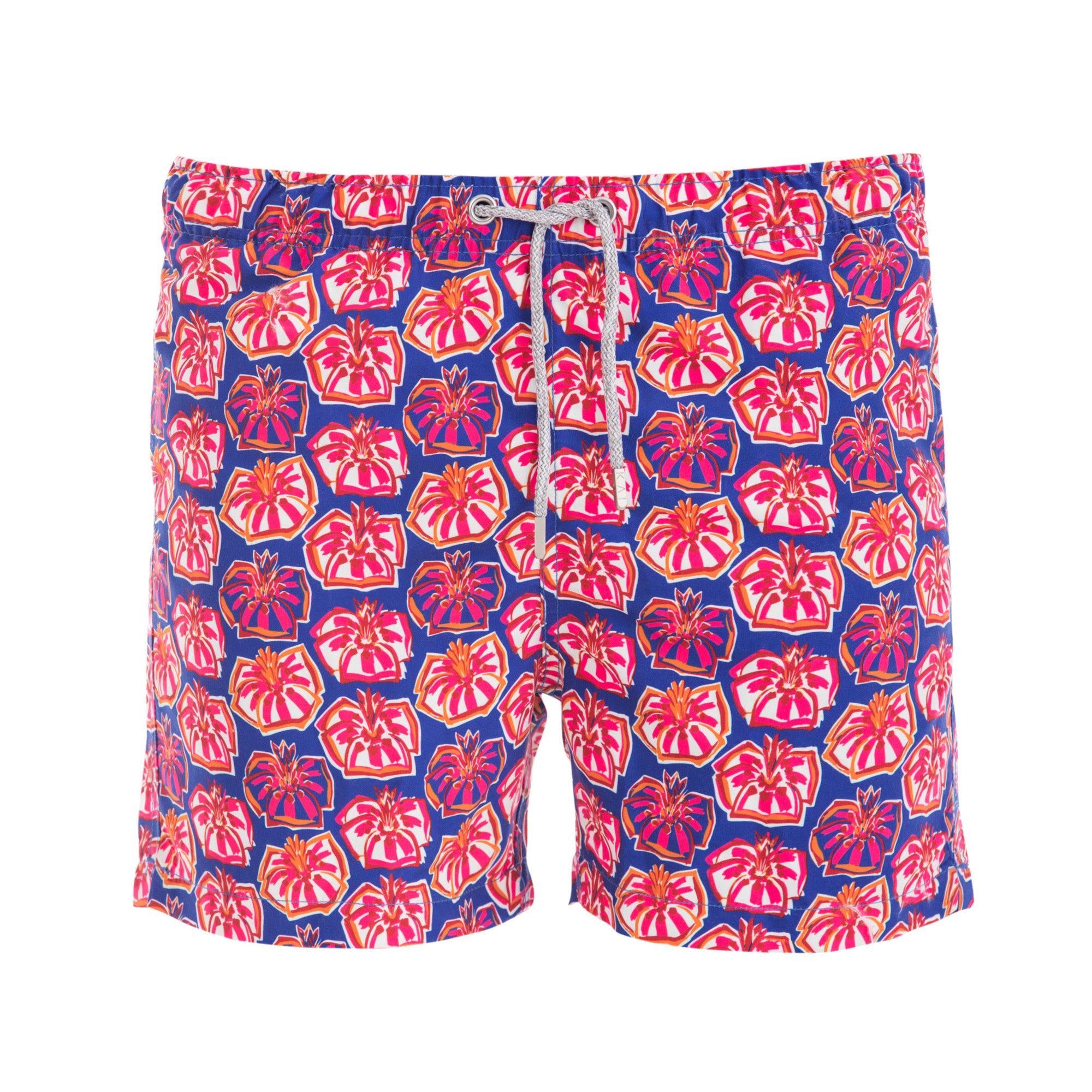 Flower Power