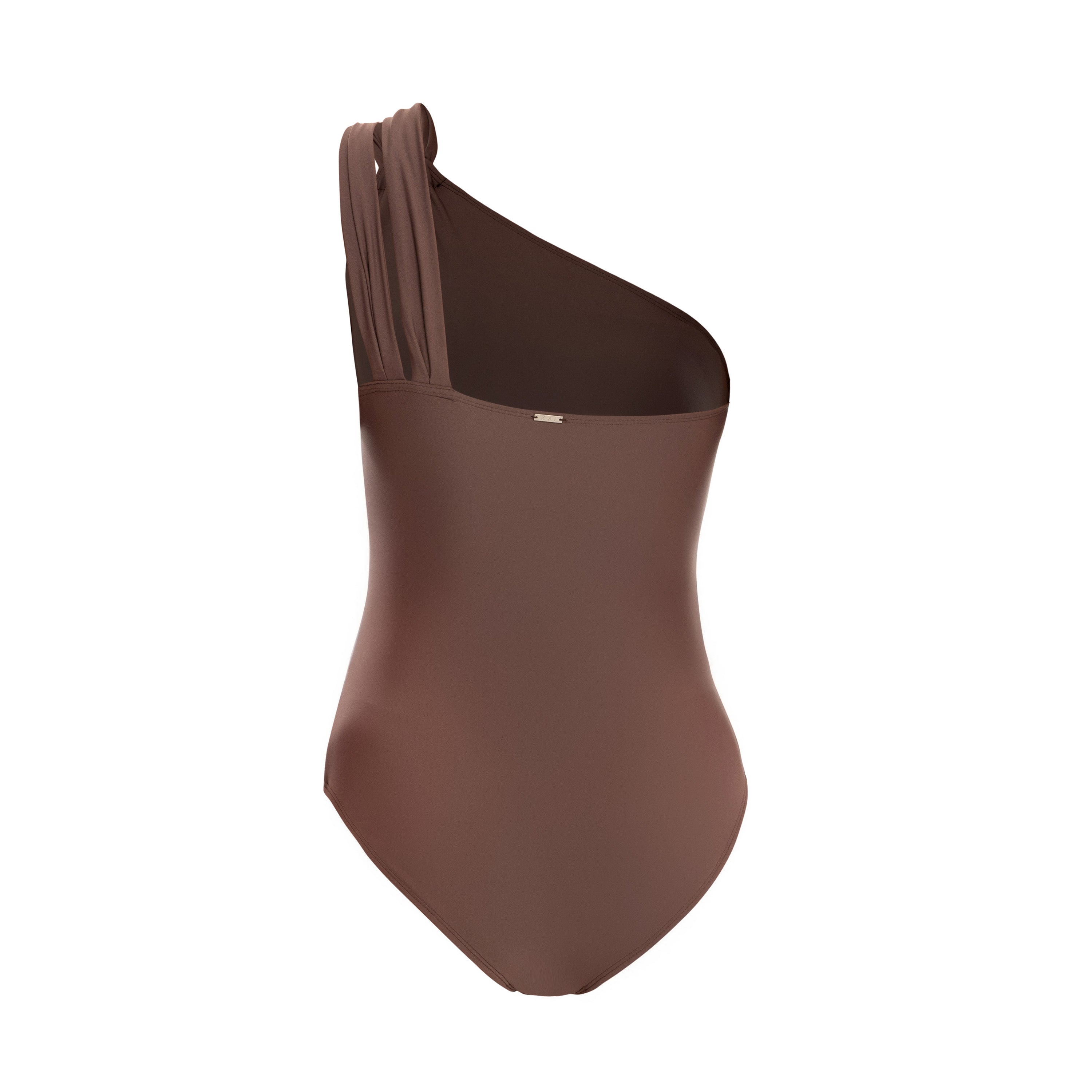 Espresso Sienna One Piece