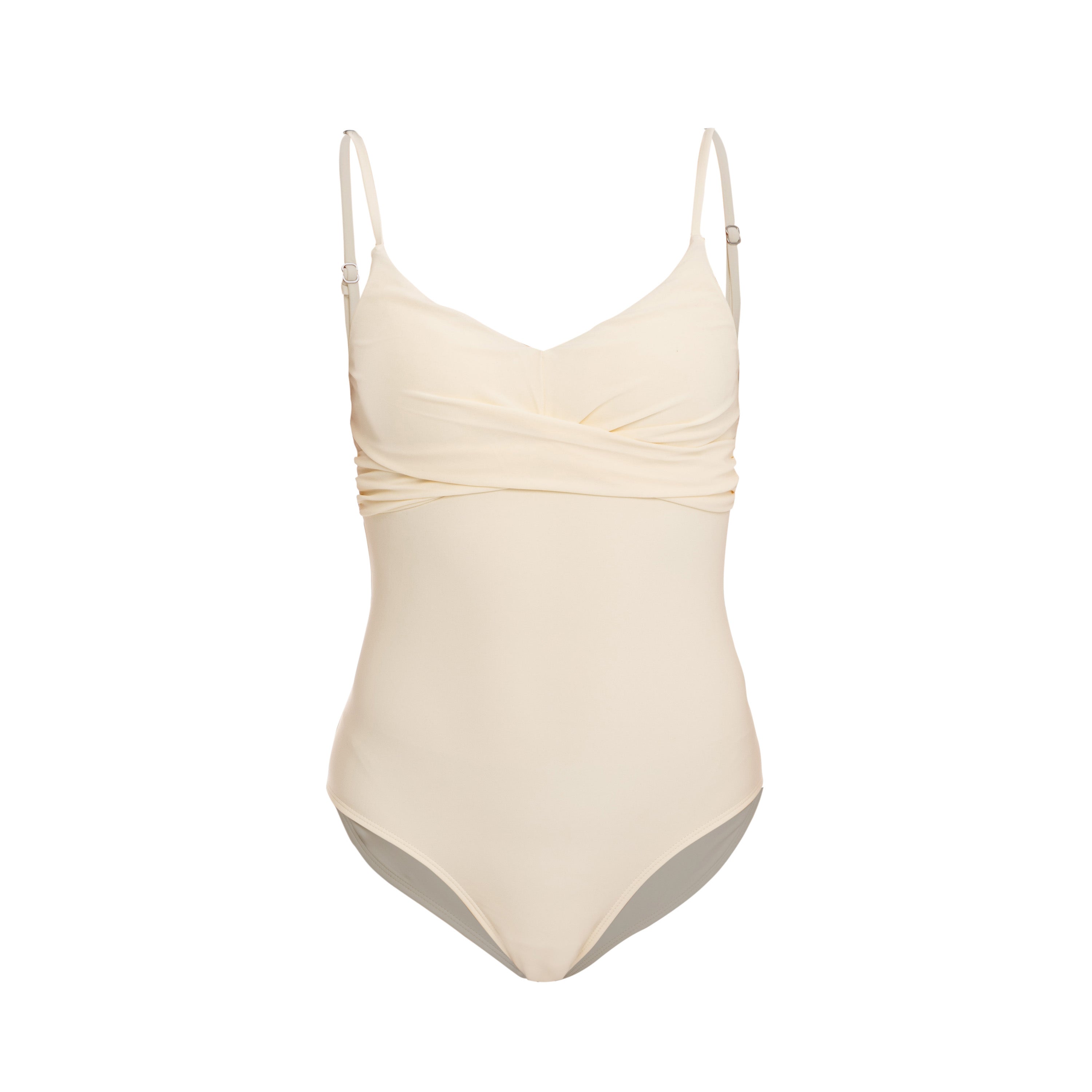 Ivory Palma One Piece