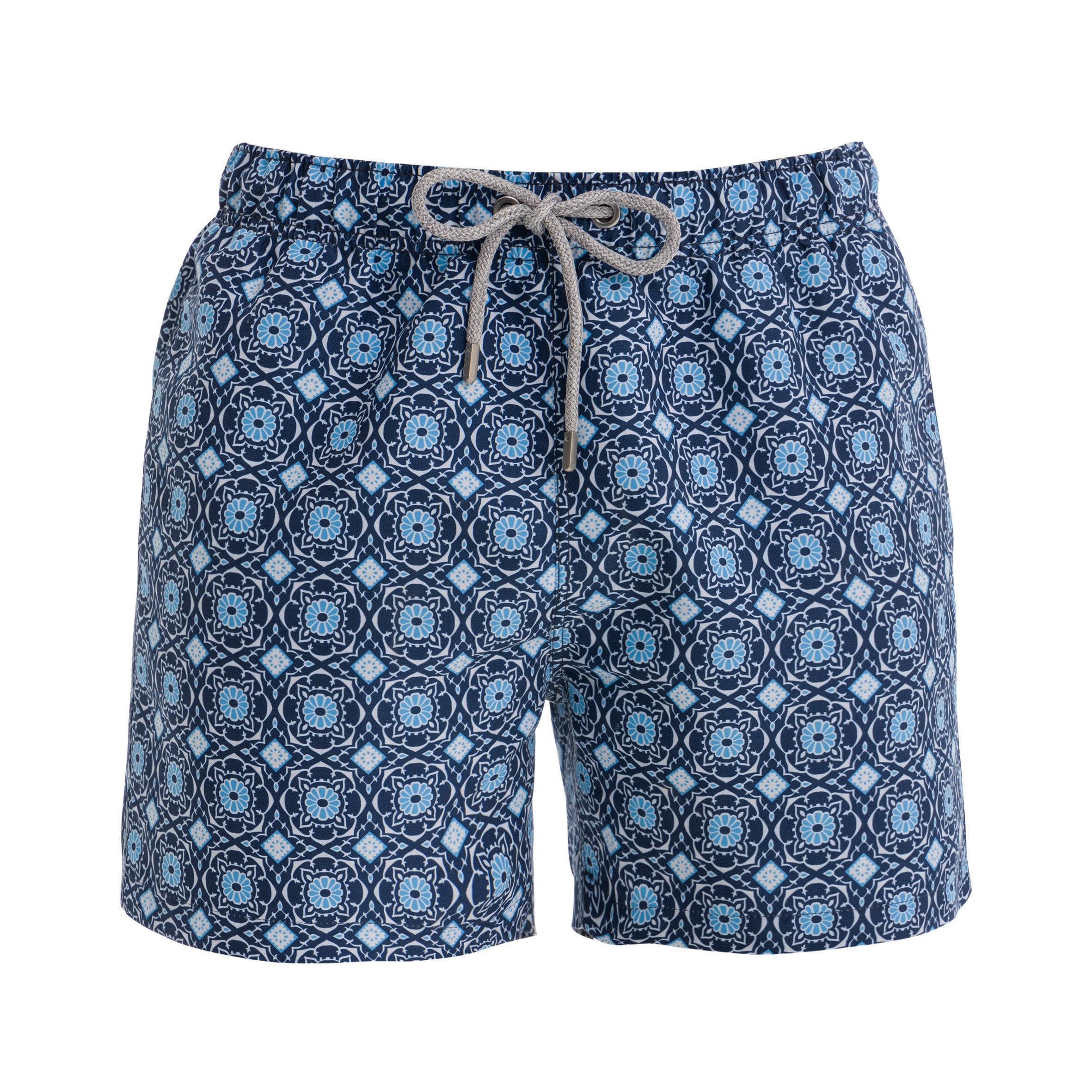Portofino Swim Shorts