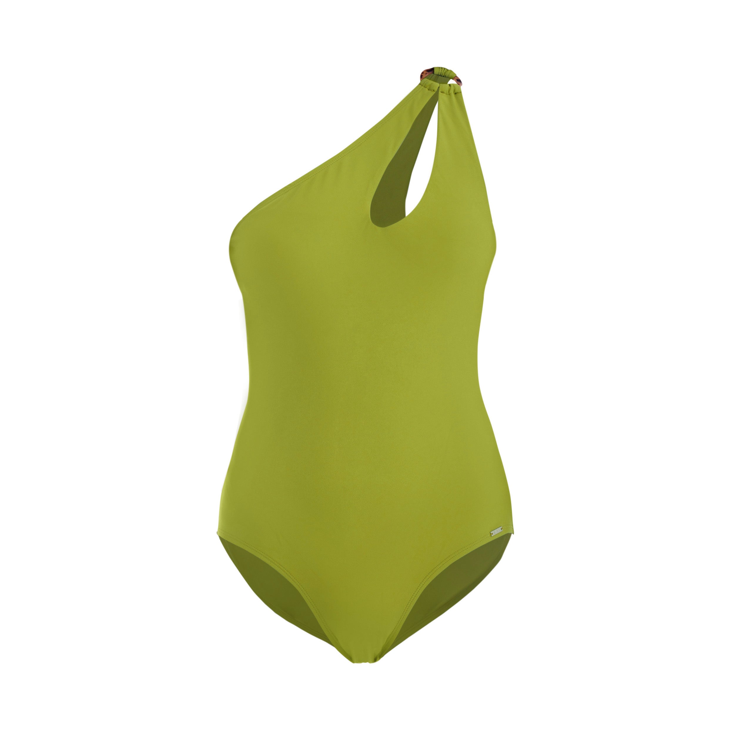 Pear Isola One Piece