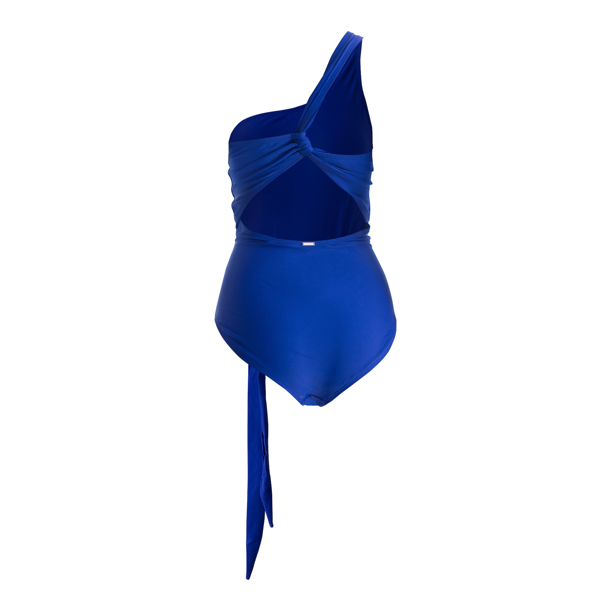 Sapphire Riviera One Piece Sapphire Riviera One Piece