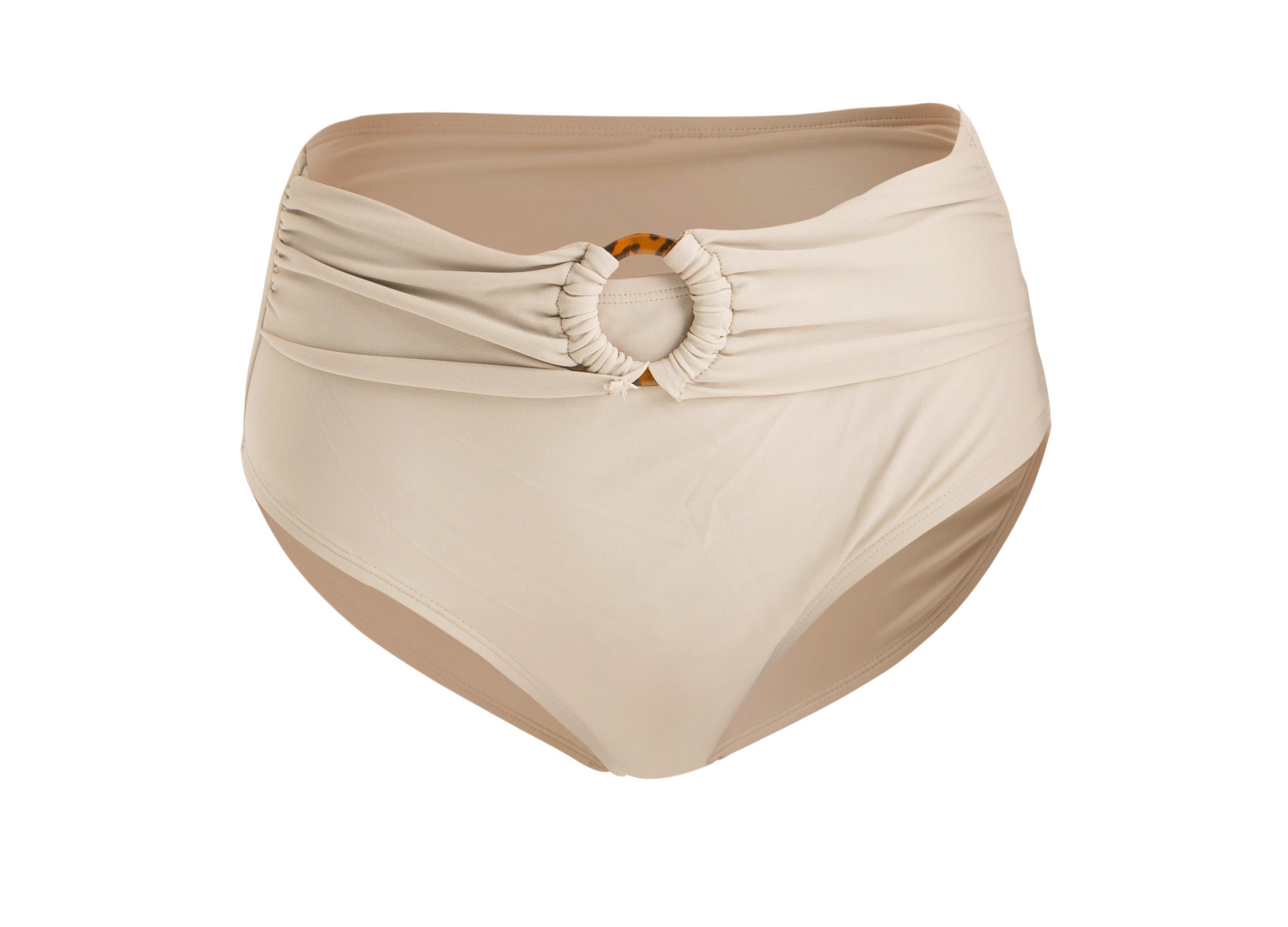 Sand Aura Bikini Bottom