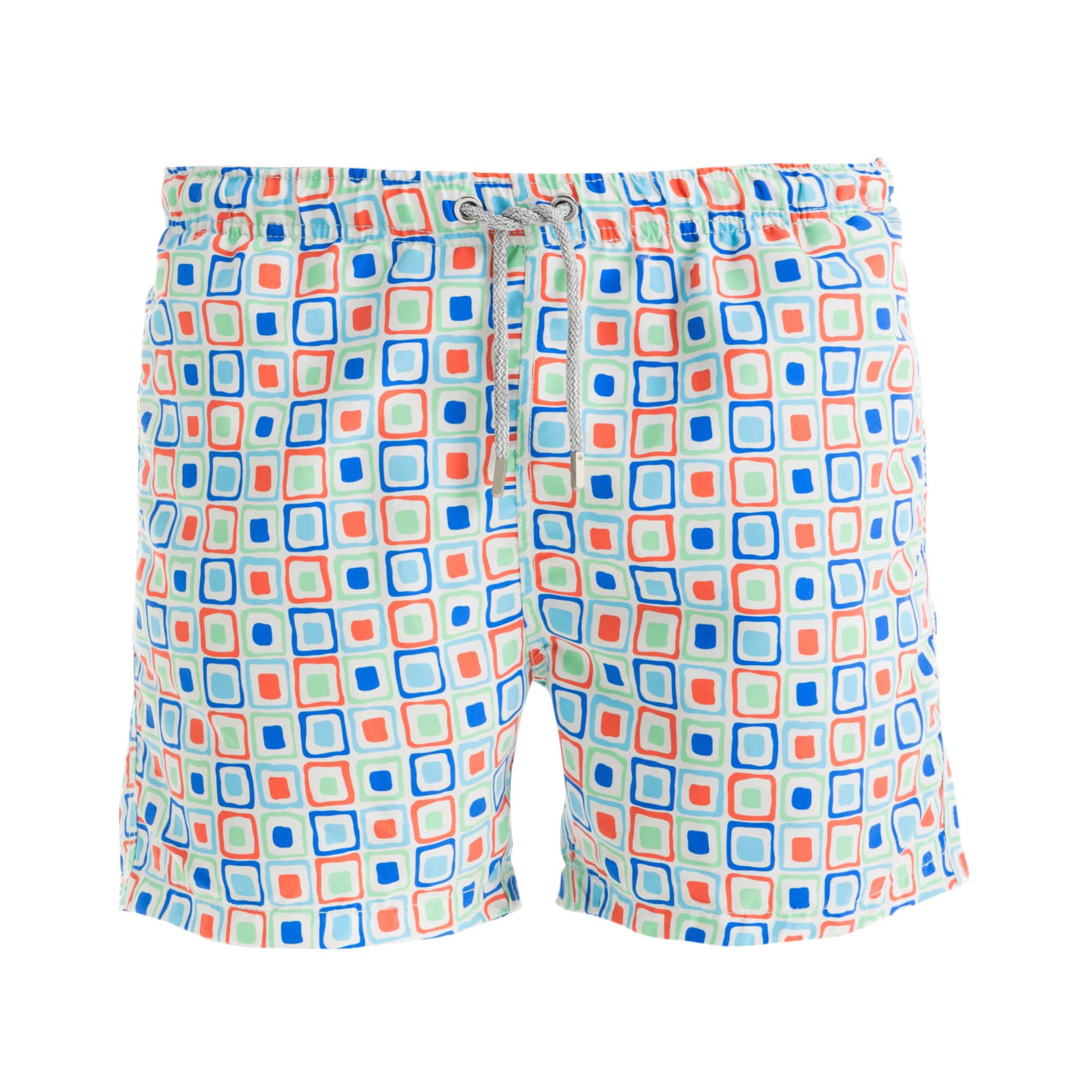 Coppacabana Swim Shorts