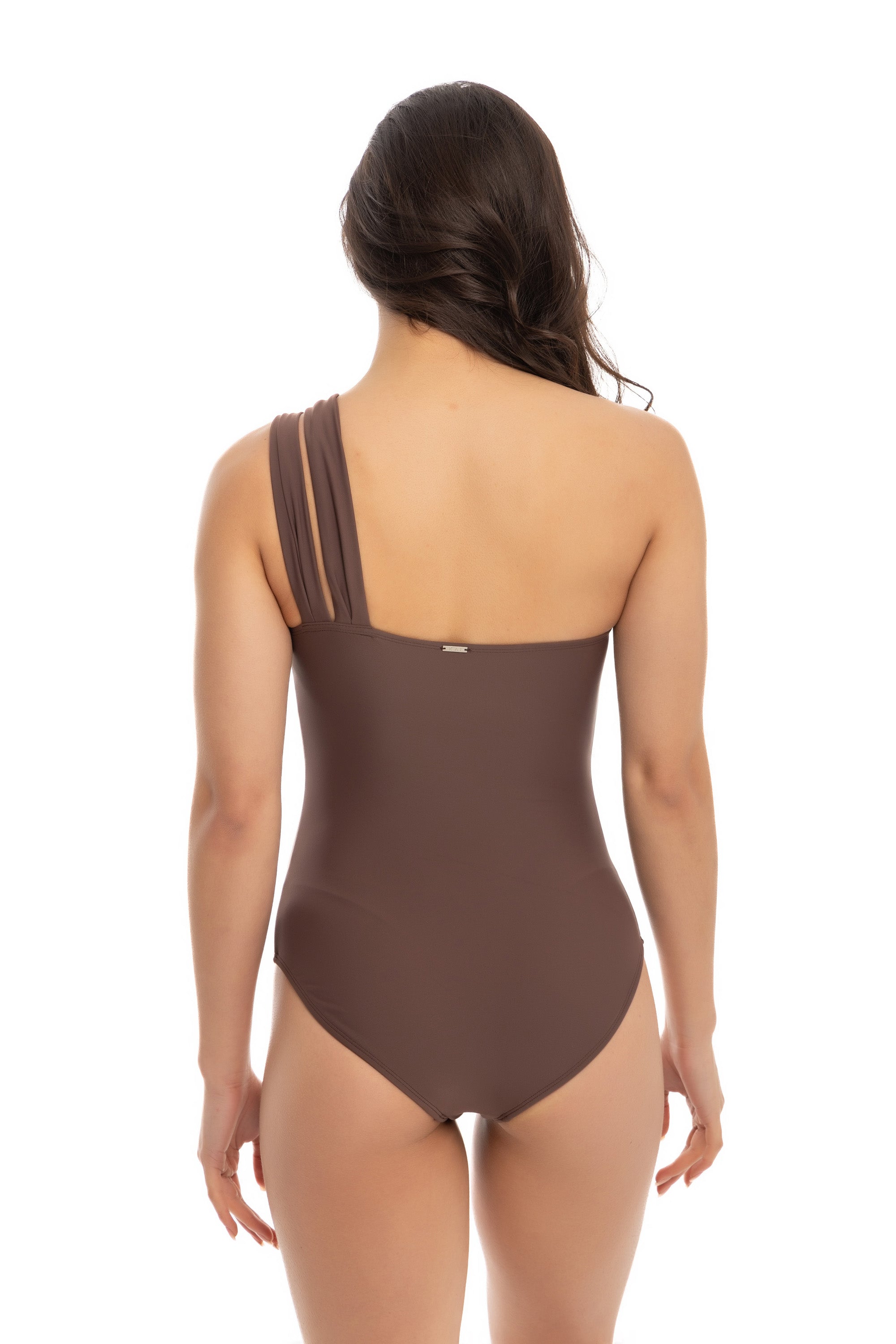 Espresso Sienna One Piece