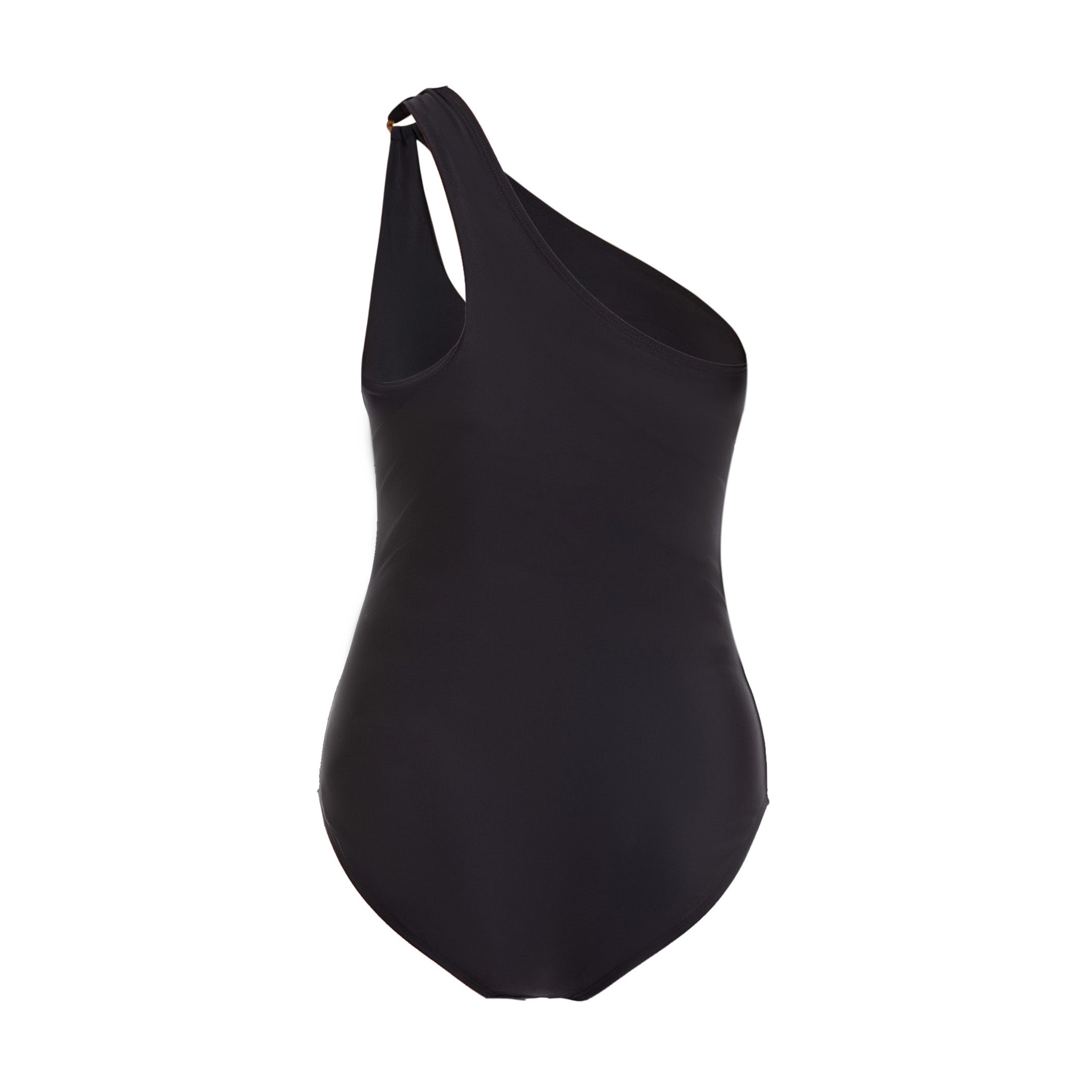 Black Isola One Piece Black Isola One Piece