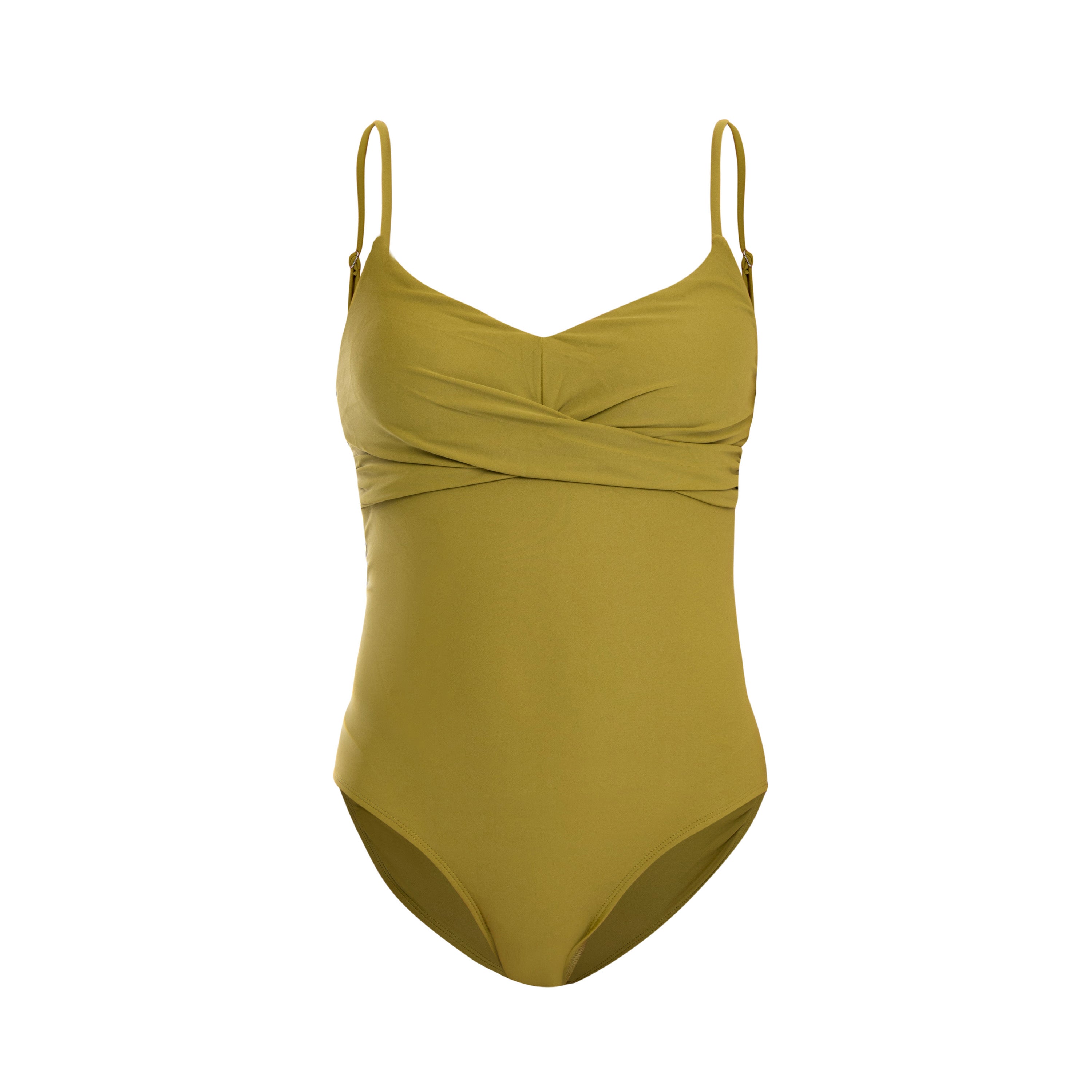 Pear Palma One Piece