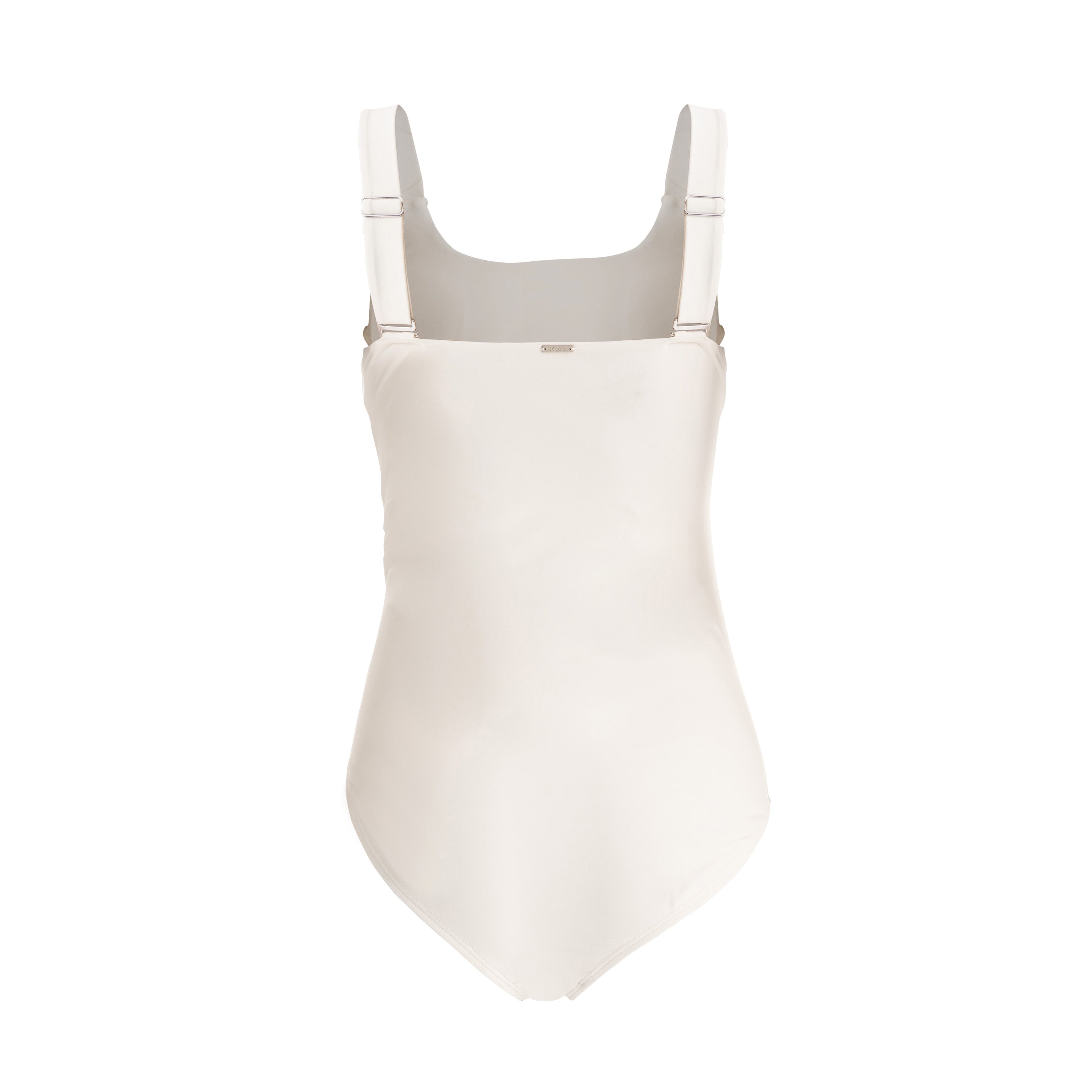 Vanilla Sardinia One Piece Vanilla Sardinia One Piece