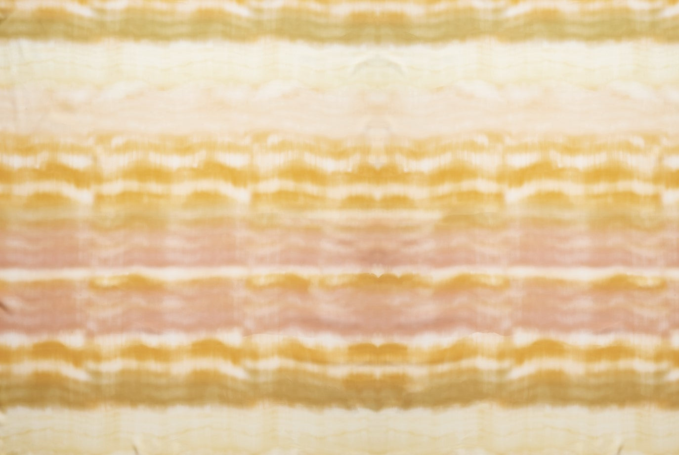 Ciel Sarong Wrap Ciel Sarong Wrap