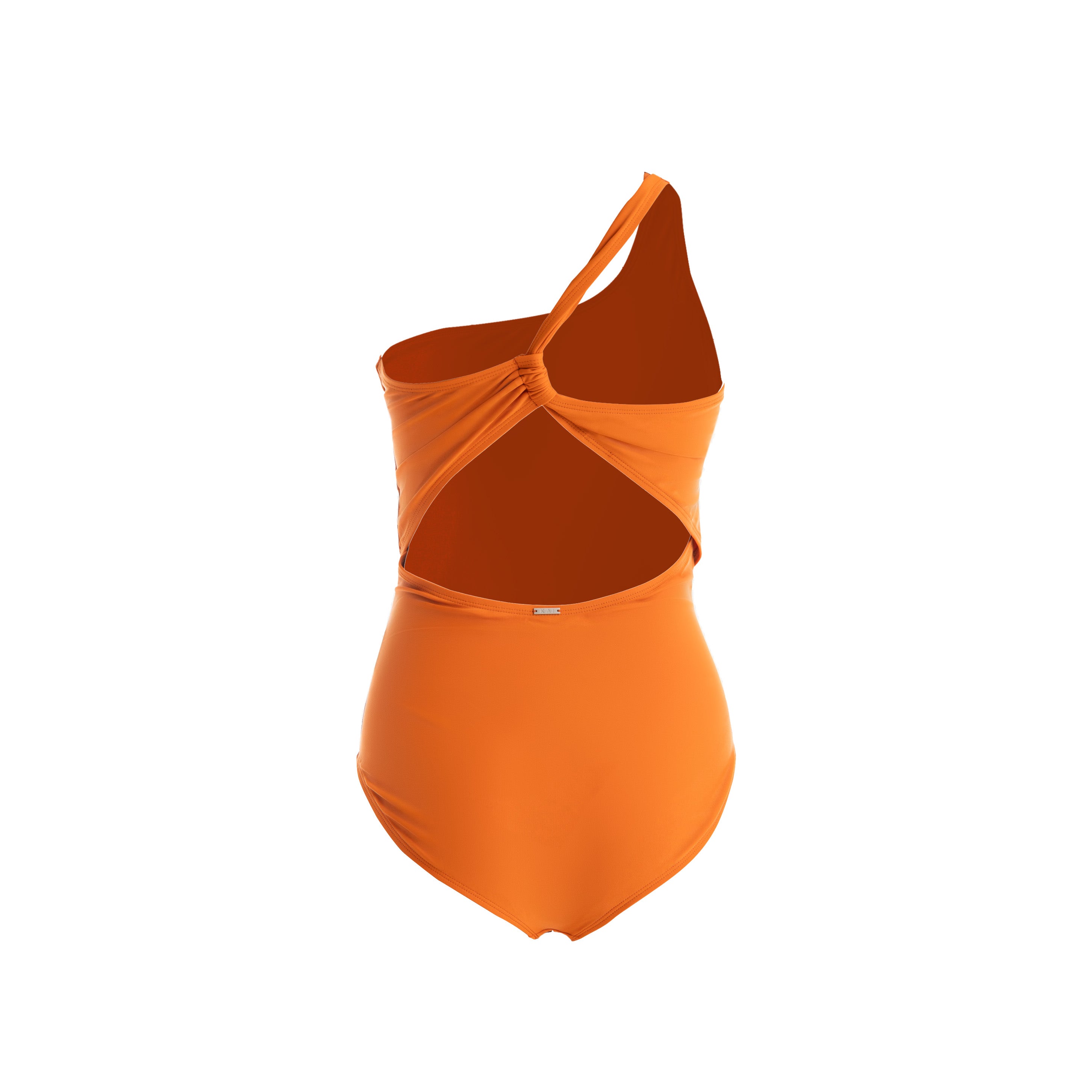 Rust Riviera One Piece