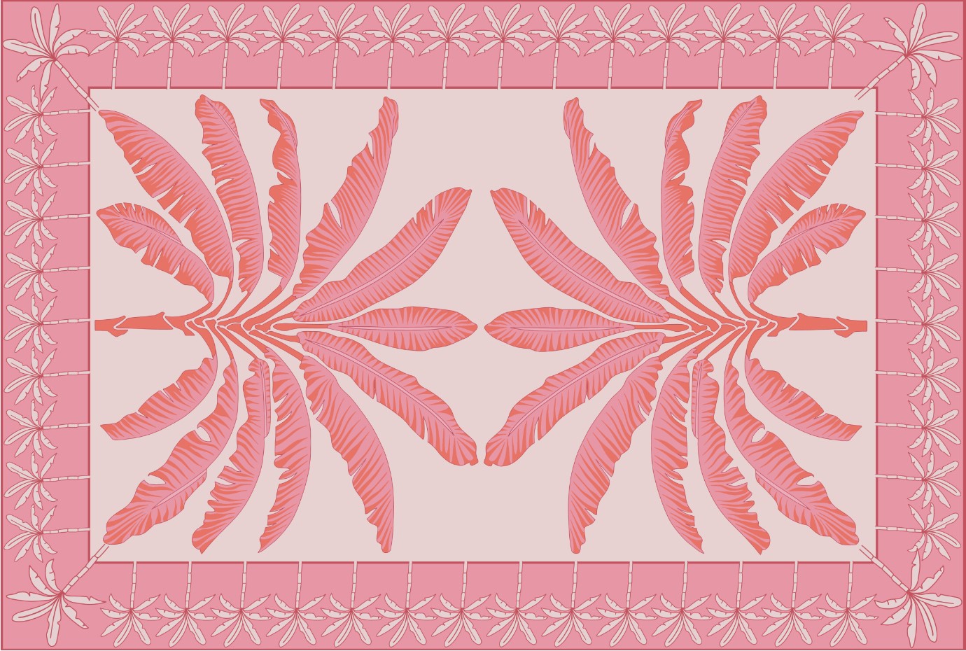 Zaria Sarong Wrap Zaria Sarong Wrap