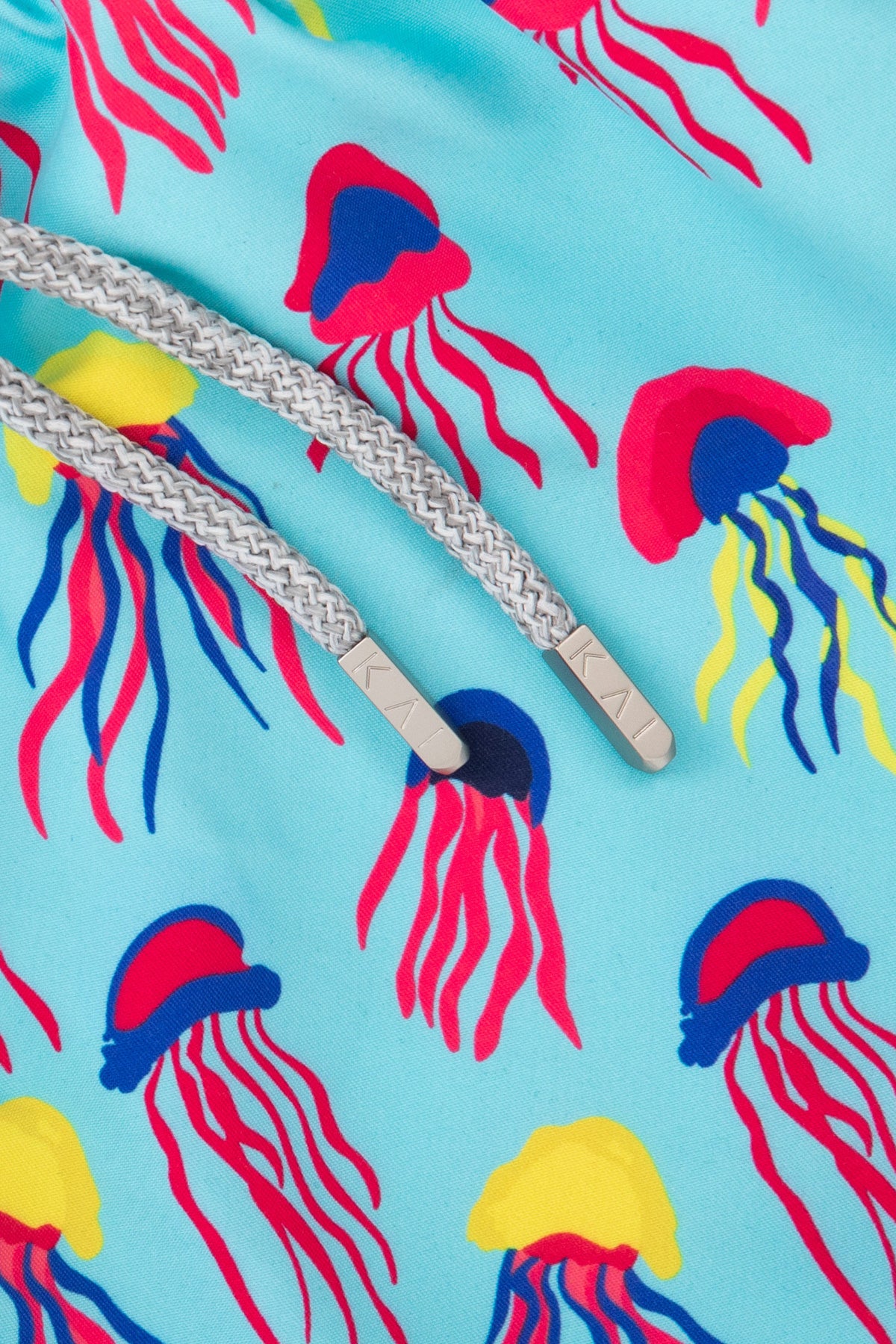 Aqua Jelly fish Aqua Jelly fish