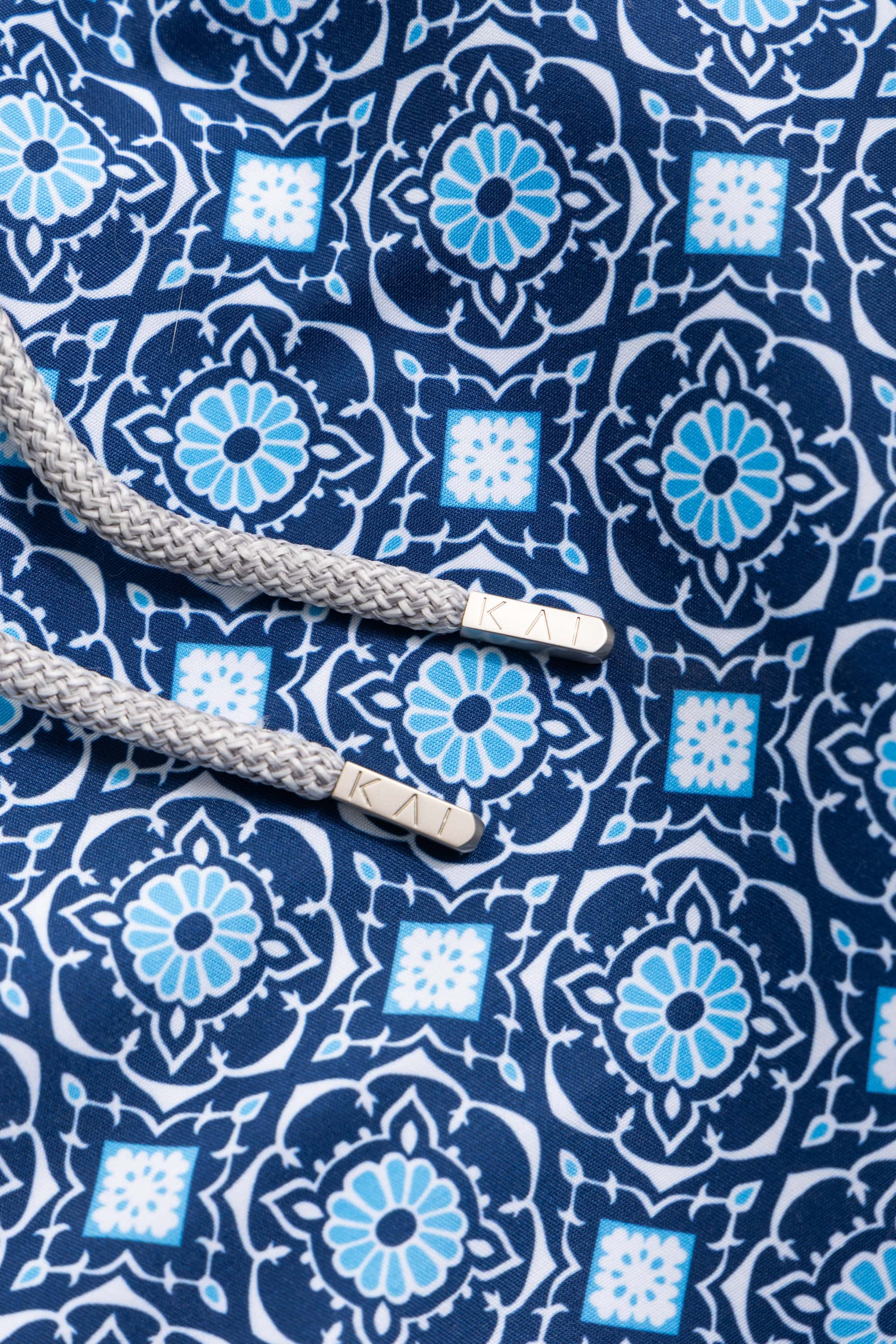 Portofino Swim Shorts