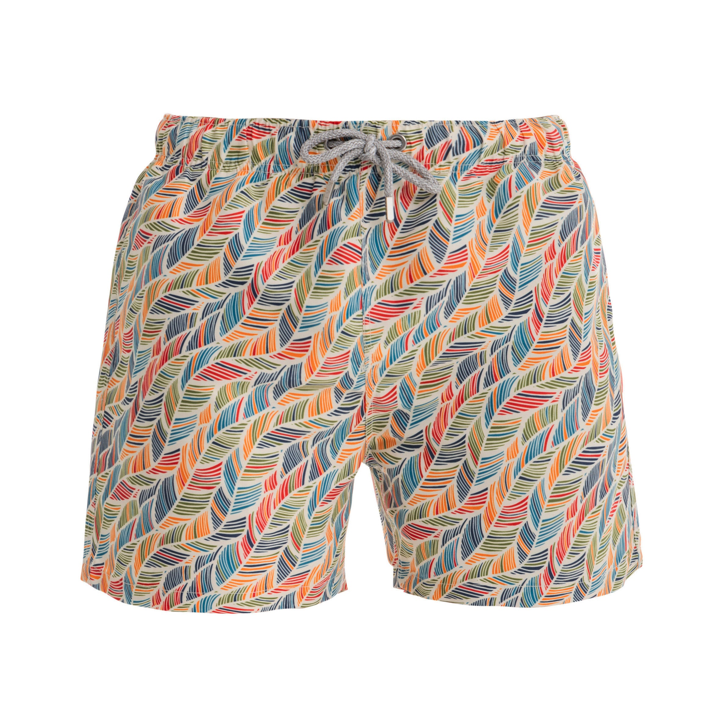 Havana Swim Shorts