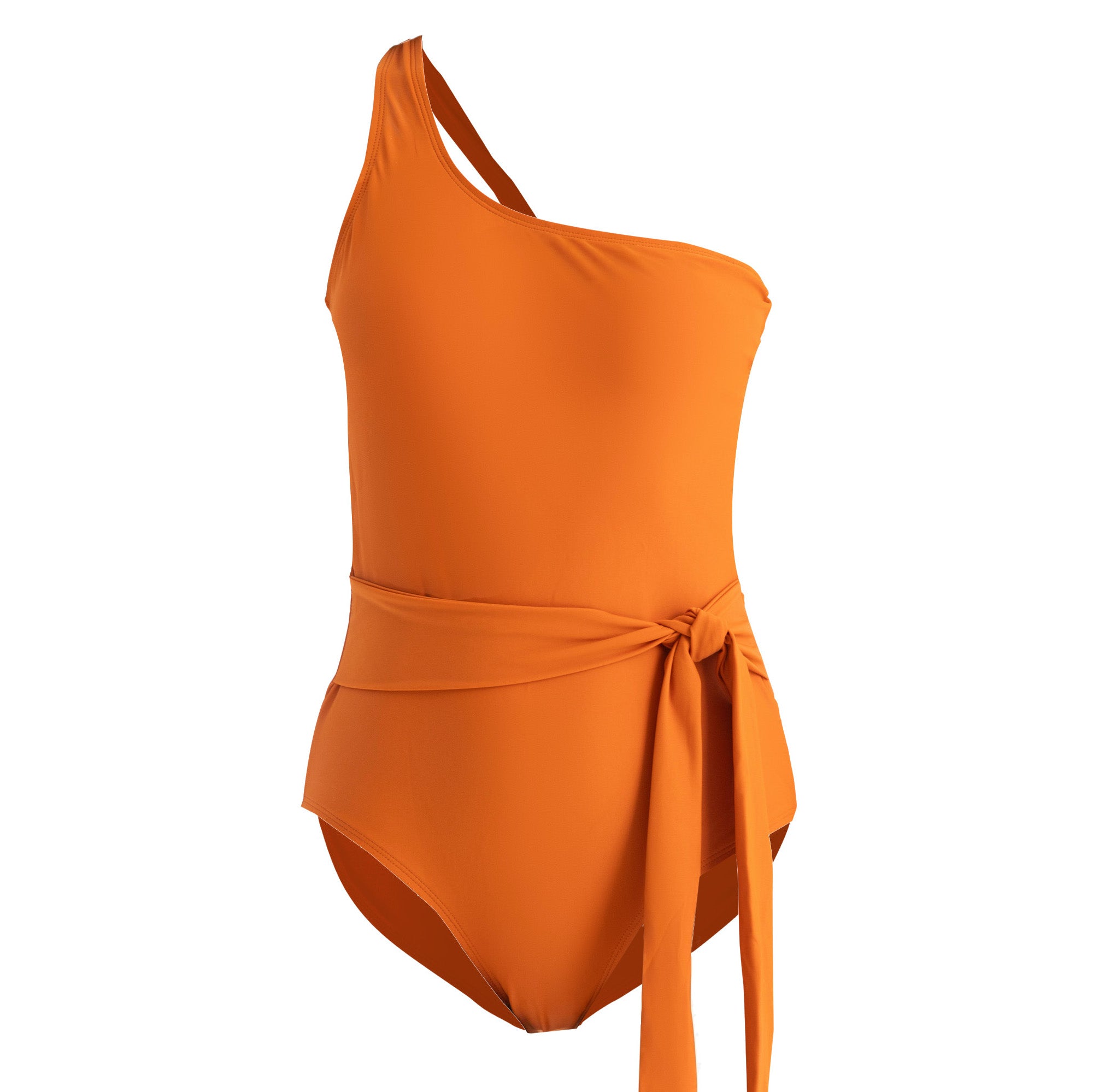 Rust Riviera One Piece